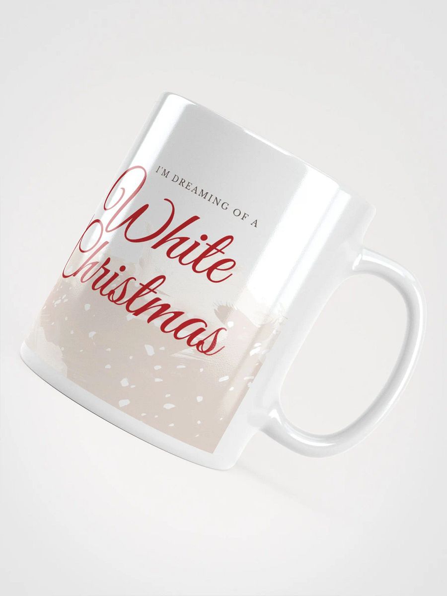 Crimson Christmas Stroll product image (10)