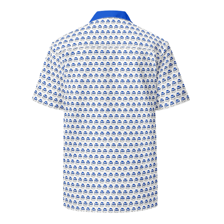 Camisa lechita product image (2)