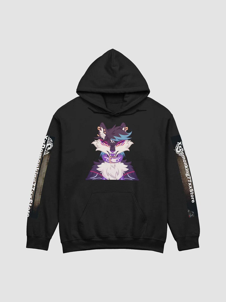 furry love product image (1)