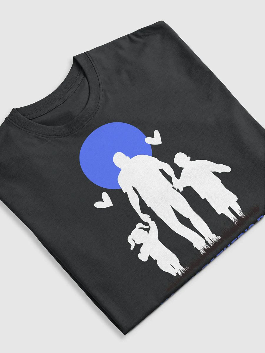 Celestial Father's Day Tee product image (20)