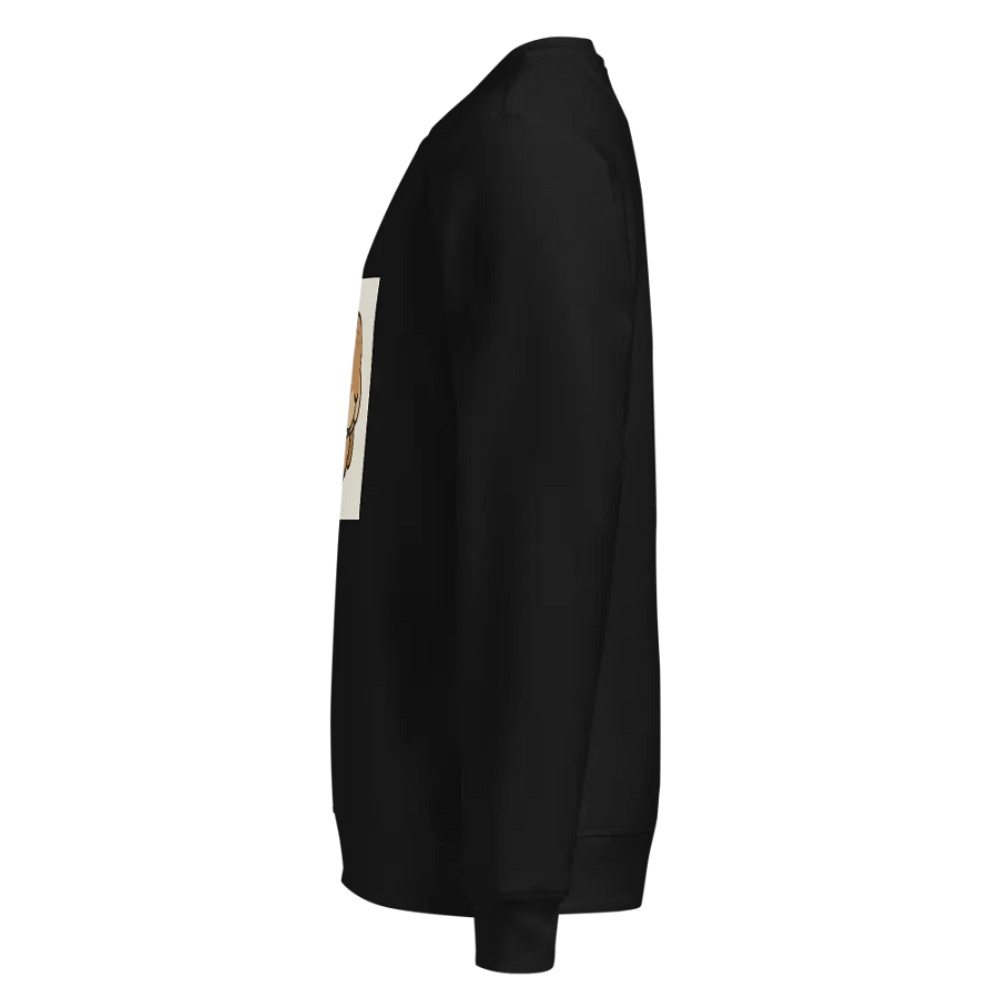 Alfie Sweatshirt product image (7)