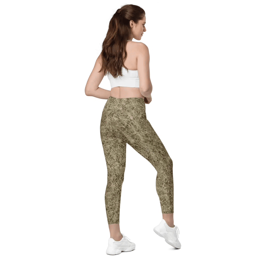 S2x Leggings product image (4)
