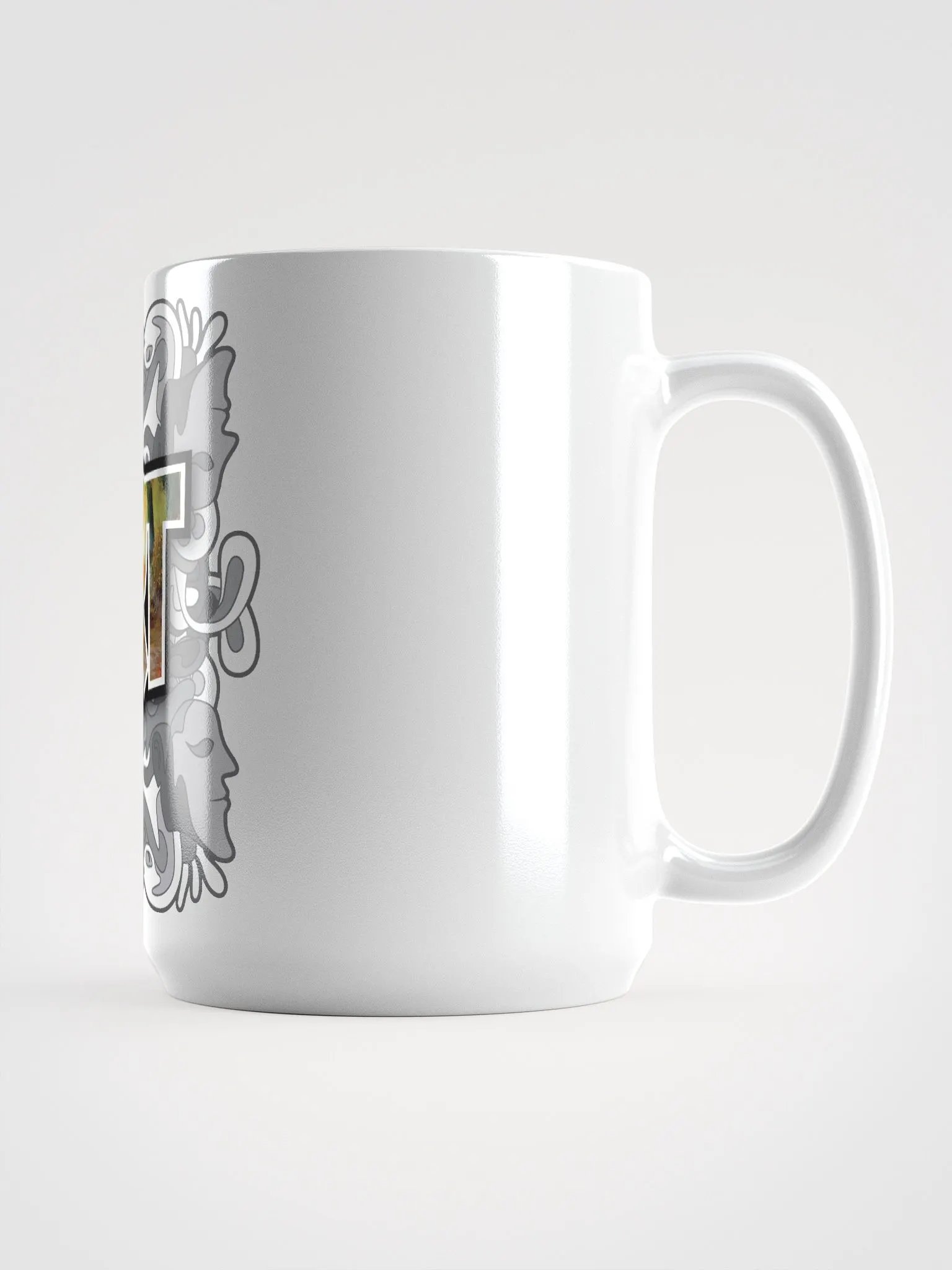 ART product image (1)