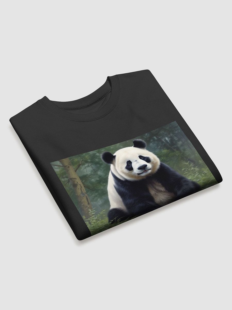 Panda product image (21)