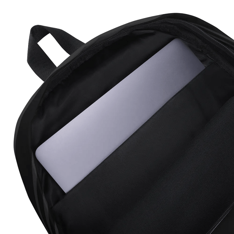 Syndicate Backpack product image (5)