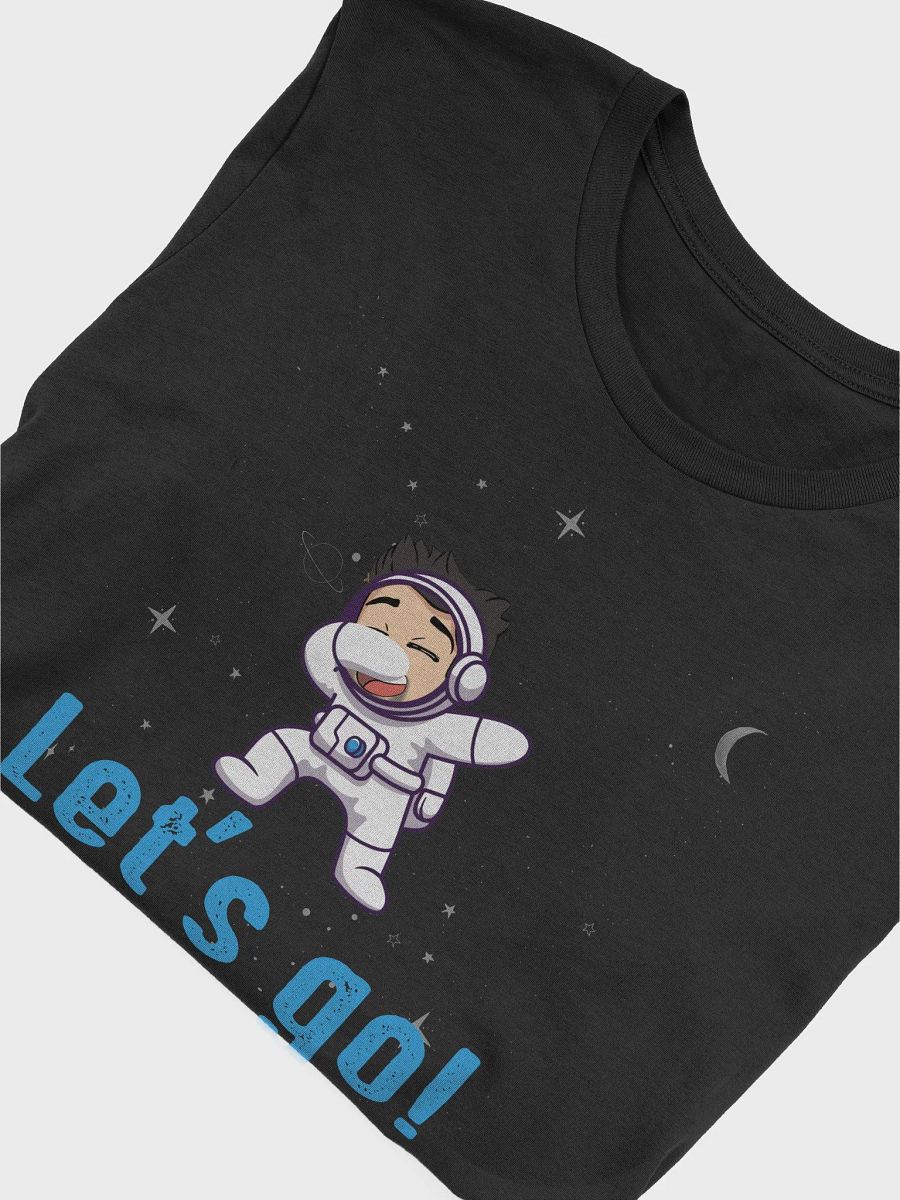 Let's go! product image (40)