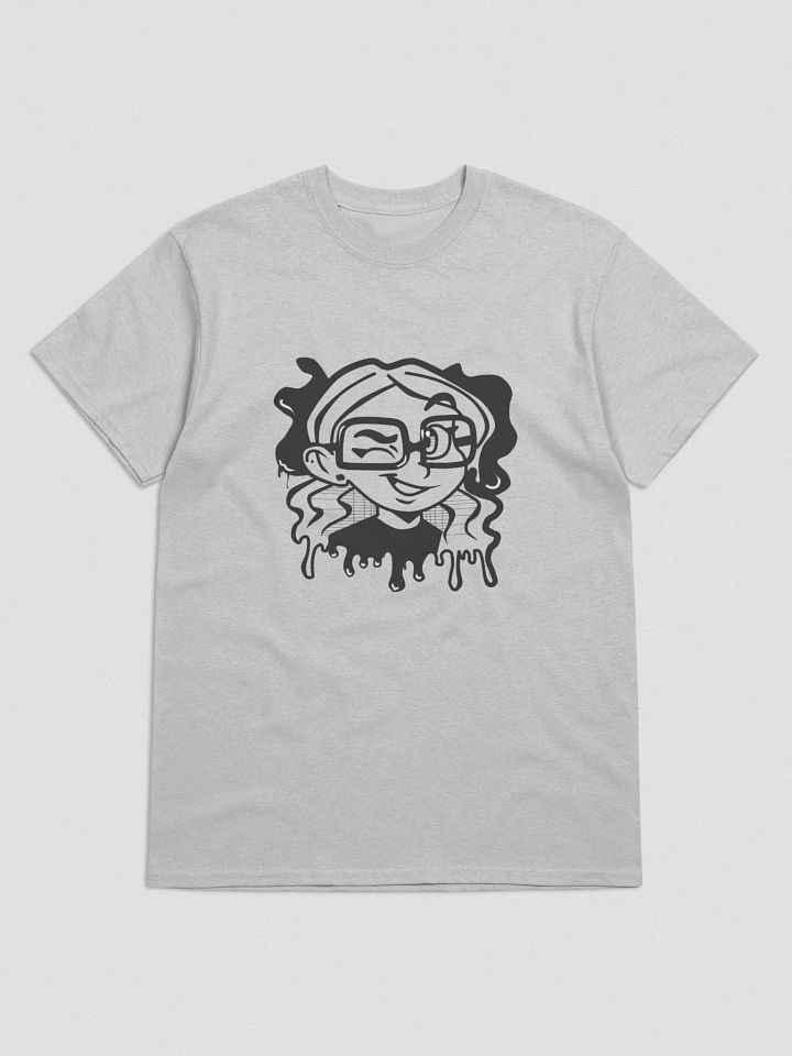 Graffiti T-Shirt product image (2)