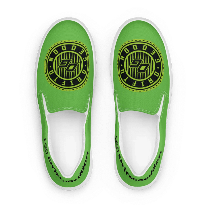 DG shoes product image (1)