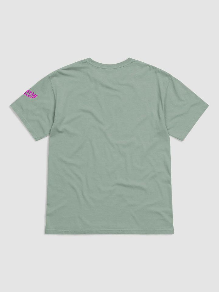 XOXO Tee product image (2)