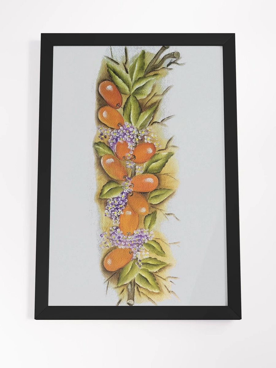 Fruits of Brazil Seriguela product image (39)