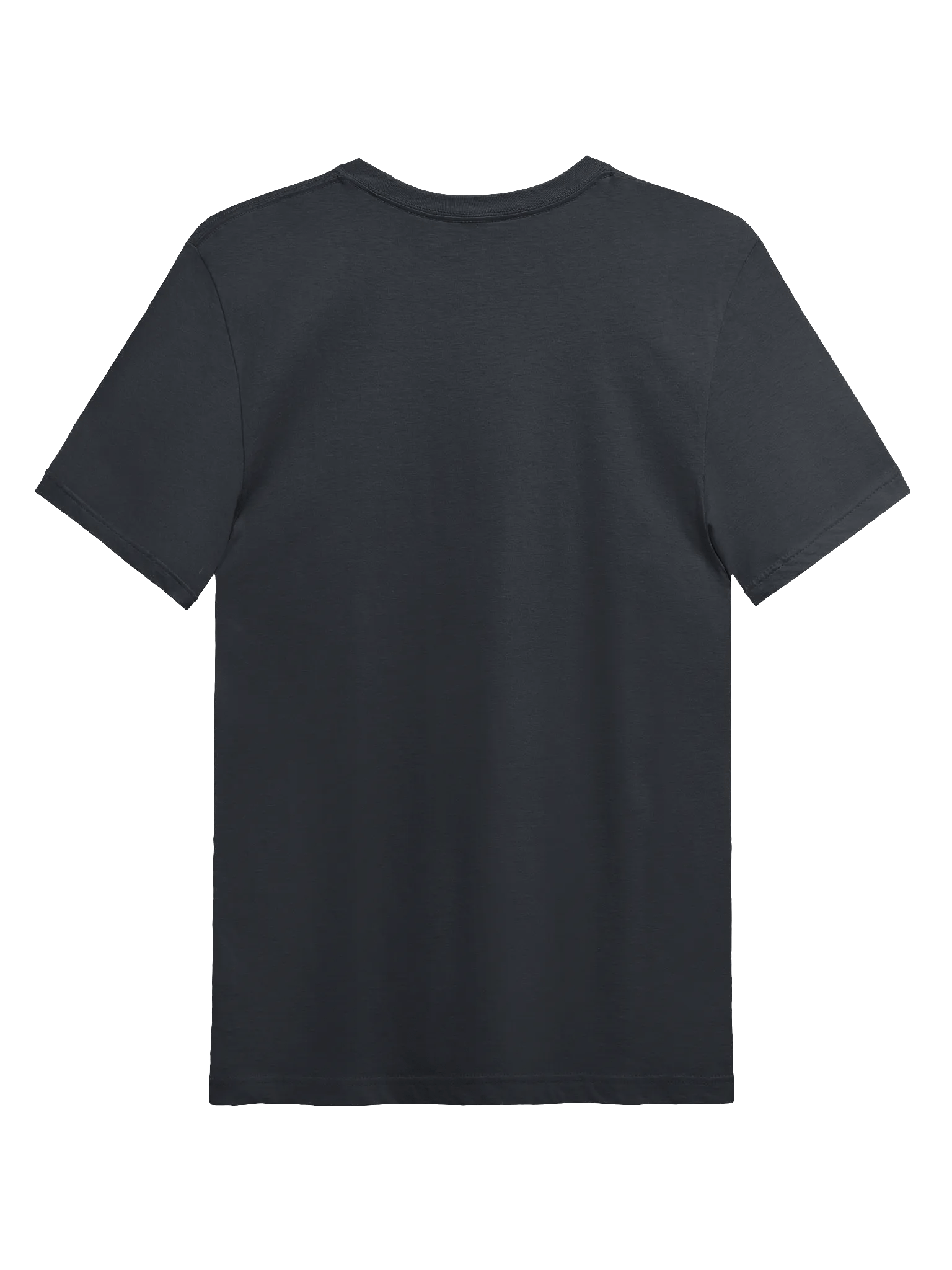 The Fupas And Flapjacks Podcast Tee product image (12)