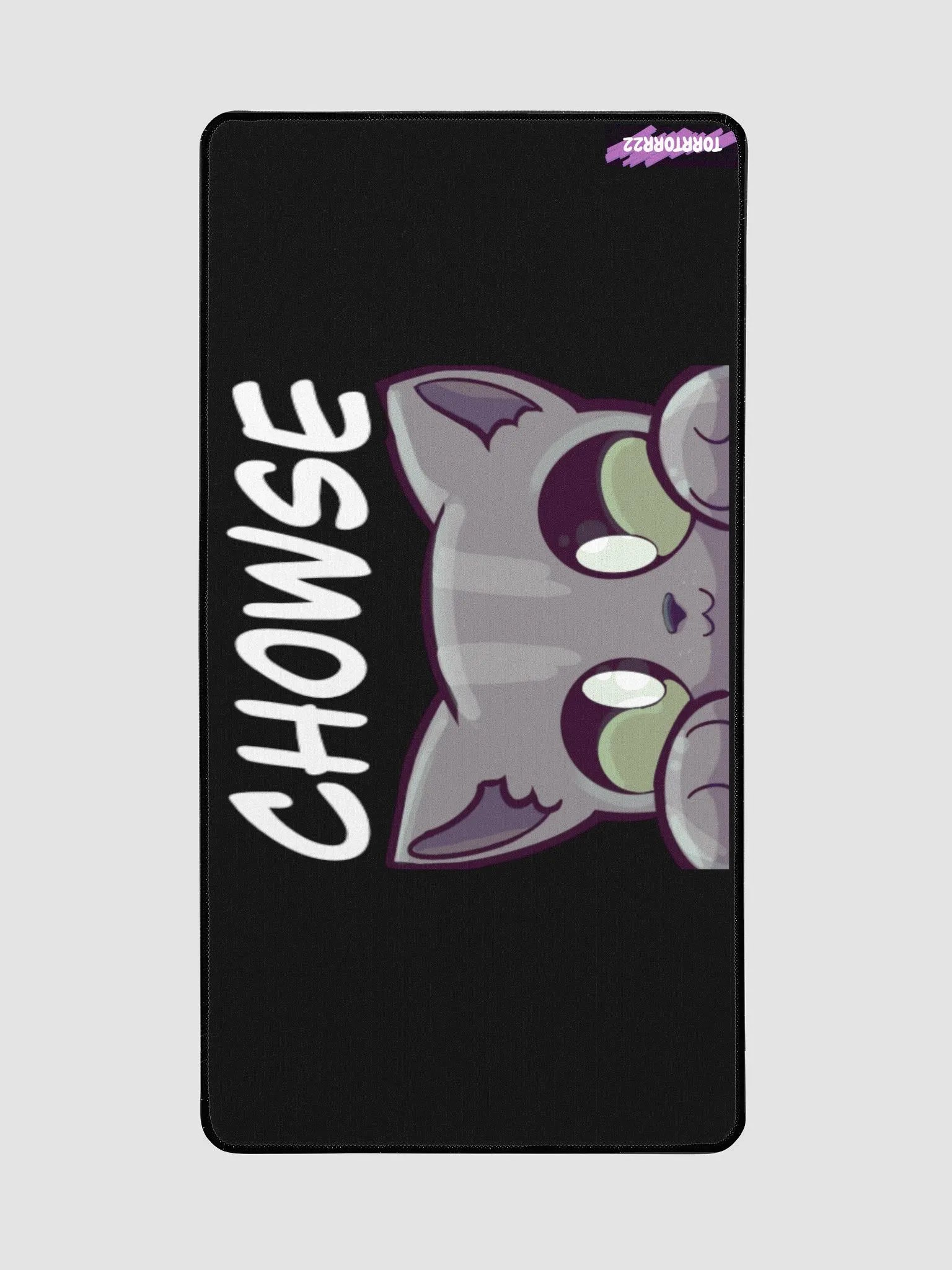 Chowse Mat product image (2)