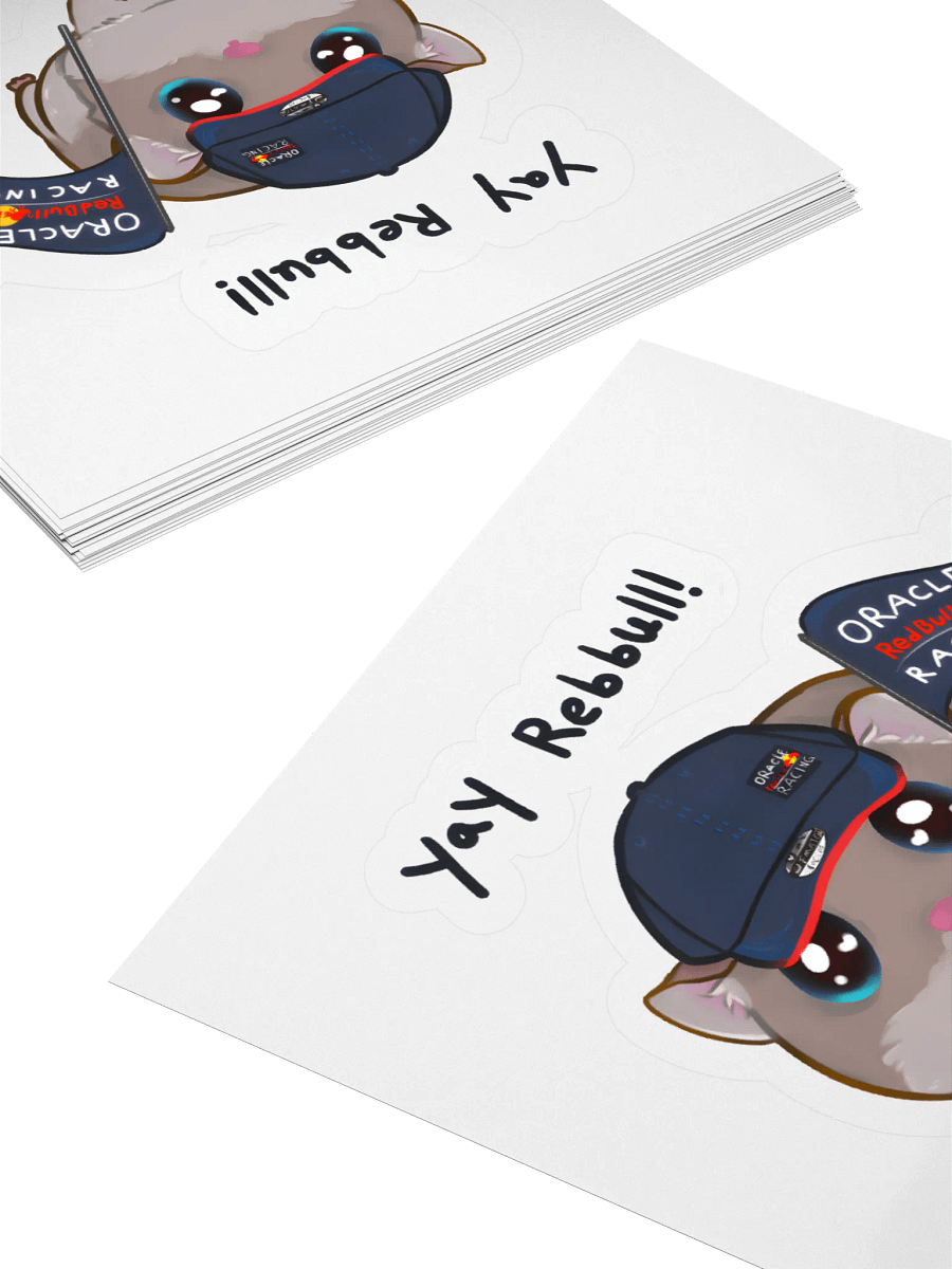 yay rebbull product image (10)