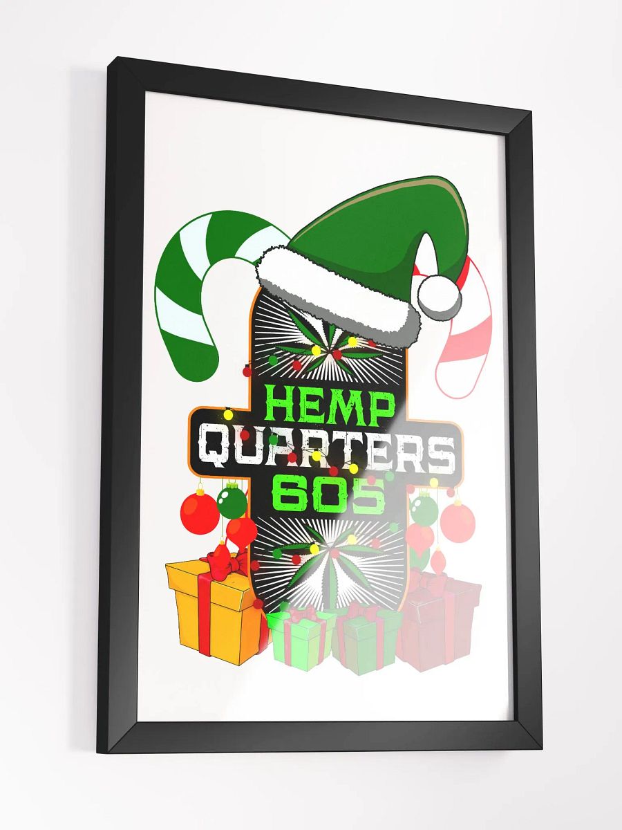 HQ Christmas product image (3)