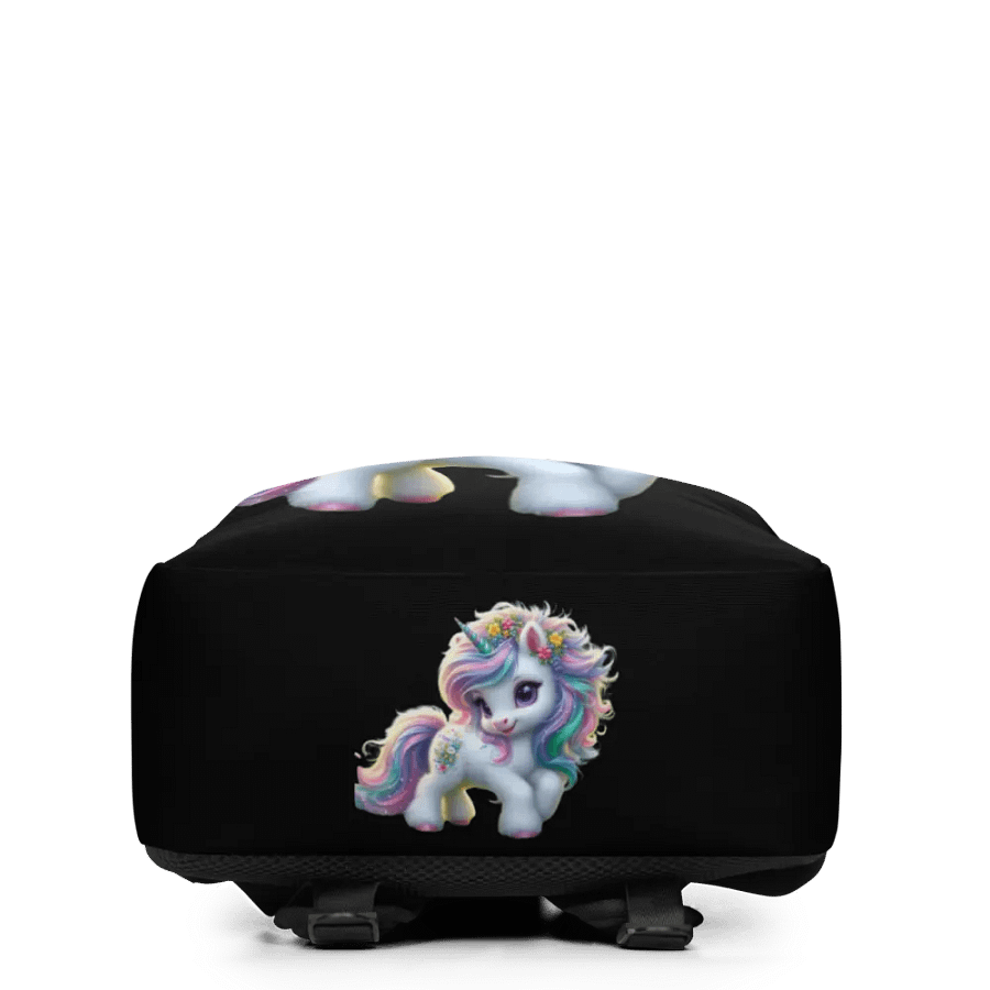 kamilliamiss product image (4)