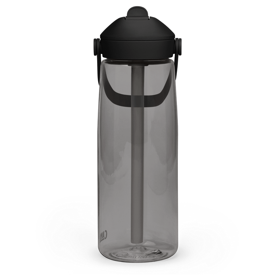 Slogan Camelbak Bottle product image (3)