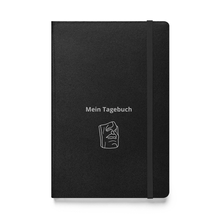 Tagebuch product image (1)