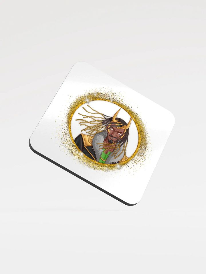 P2 Coaster product image (1)