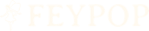 FEYPOP