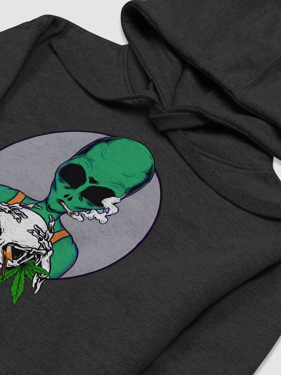 alian skull hoodie product image (23)