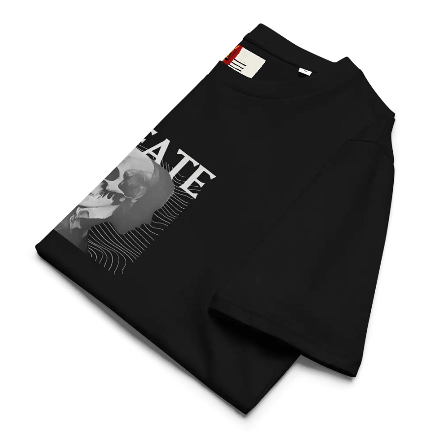 Create or Die Skulls product image (5)