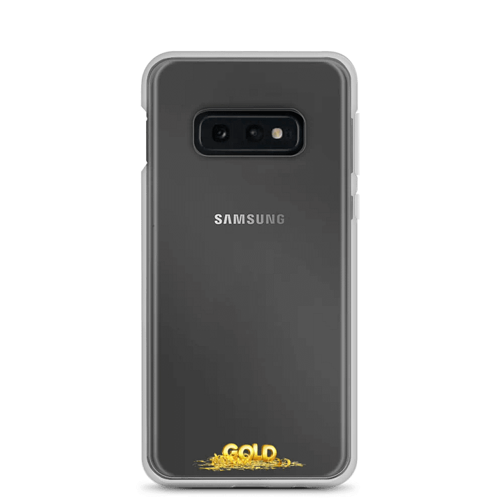 Husa pentru Samsung (20 modele) product image (7)
