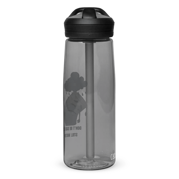 Depreesed bottle product image (2)