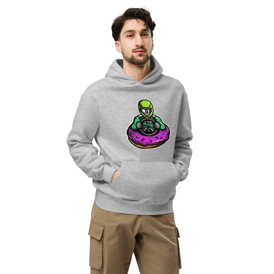 ebutka Hoodie product image (7)