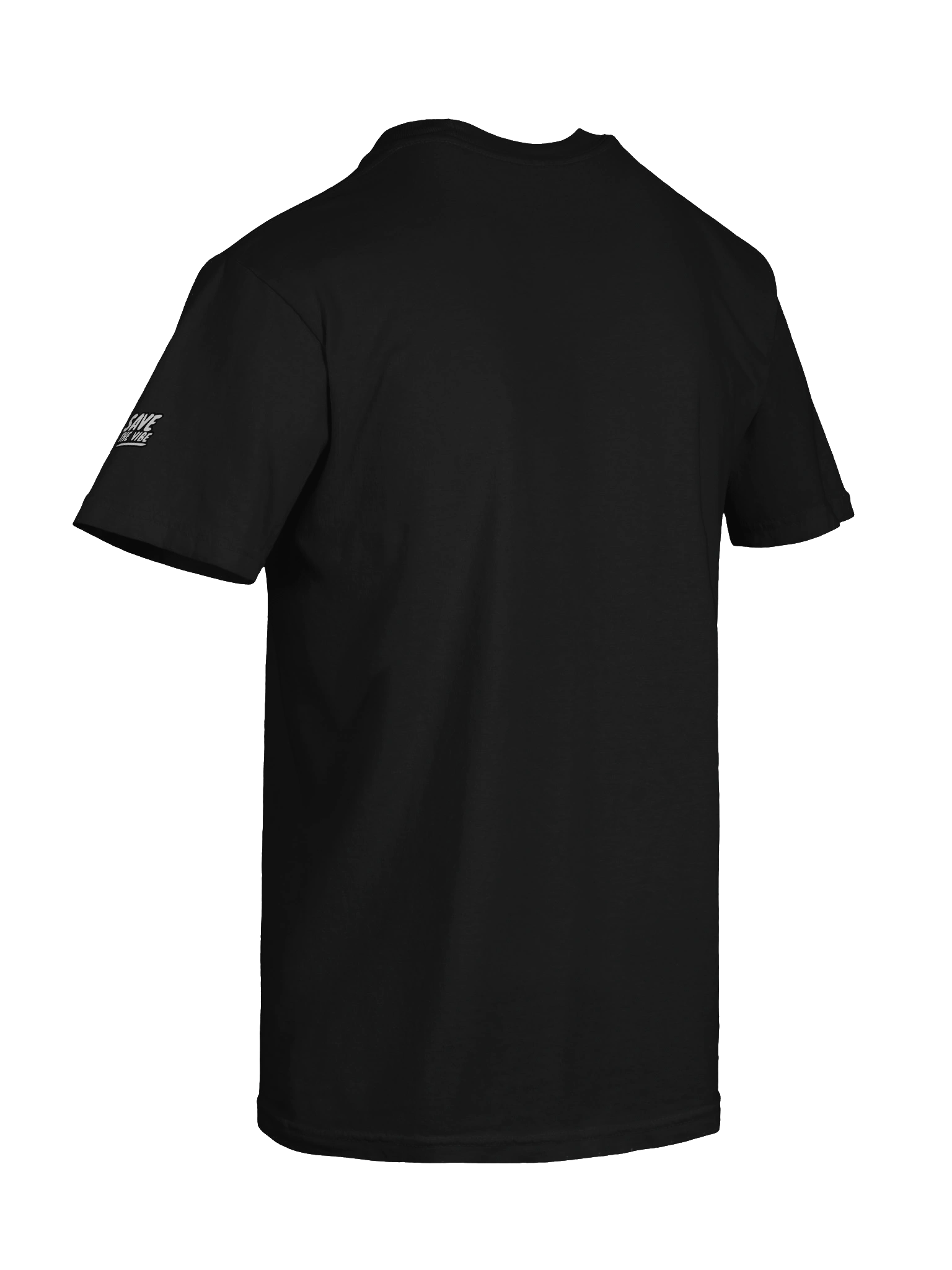 Track Selection Unisex T-Shirt product image (60)