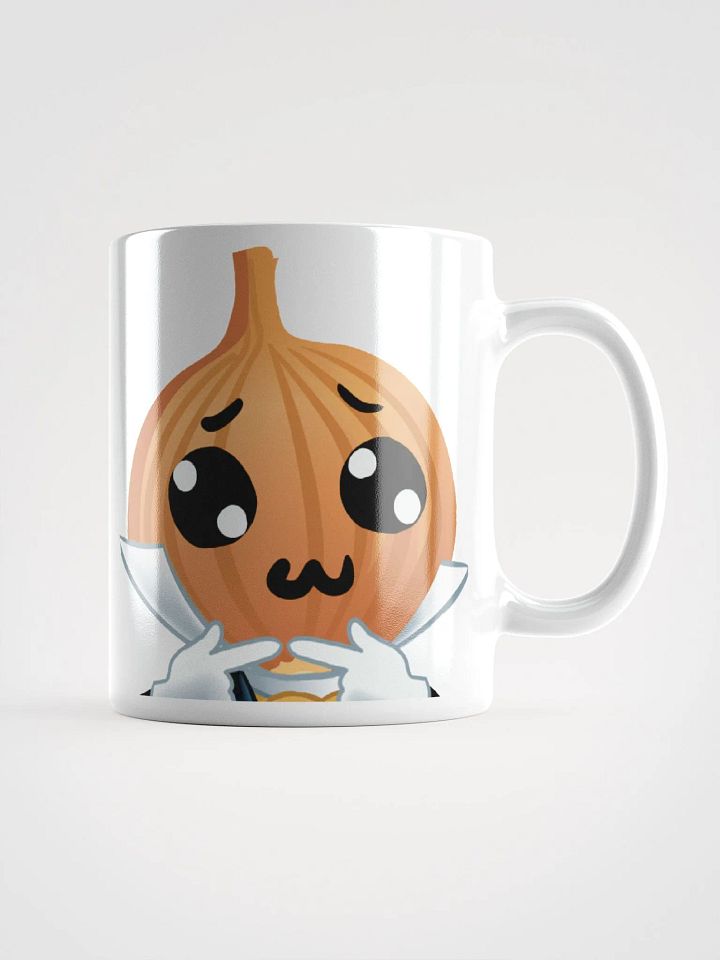 UwU product image (1)