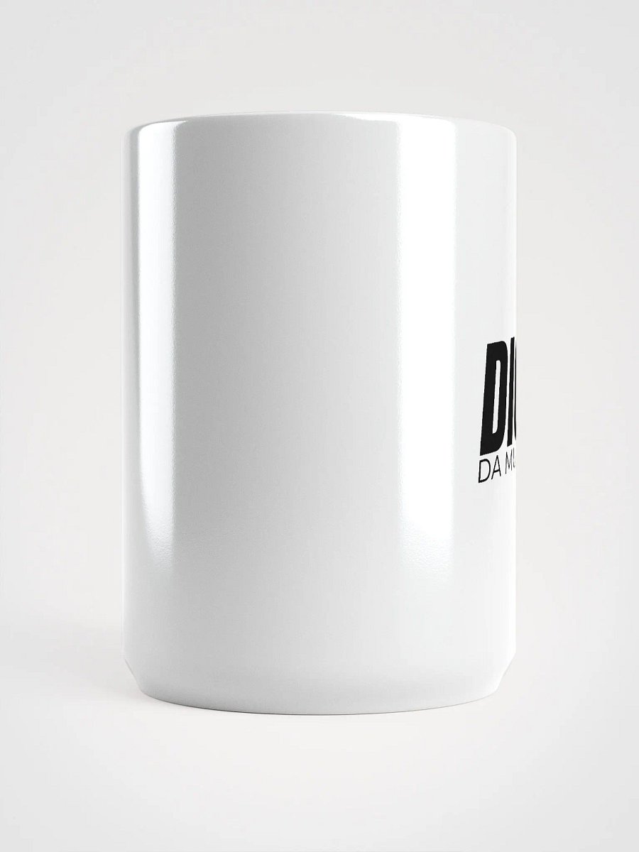 T MUG product image (5)