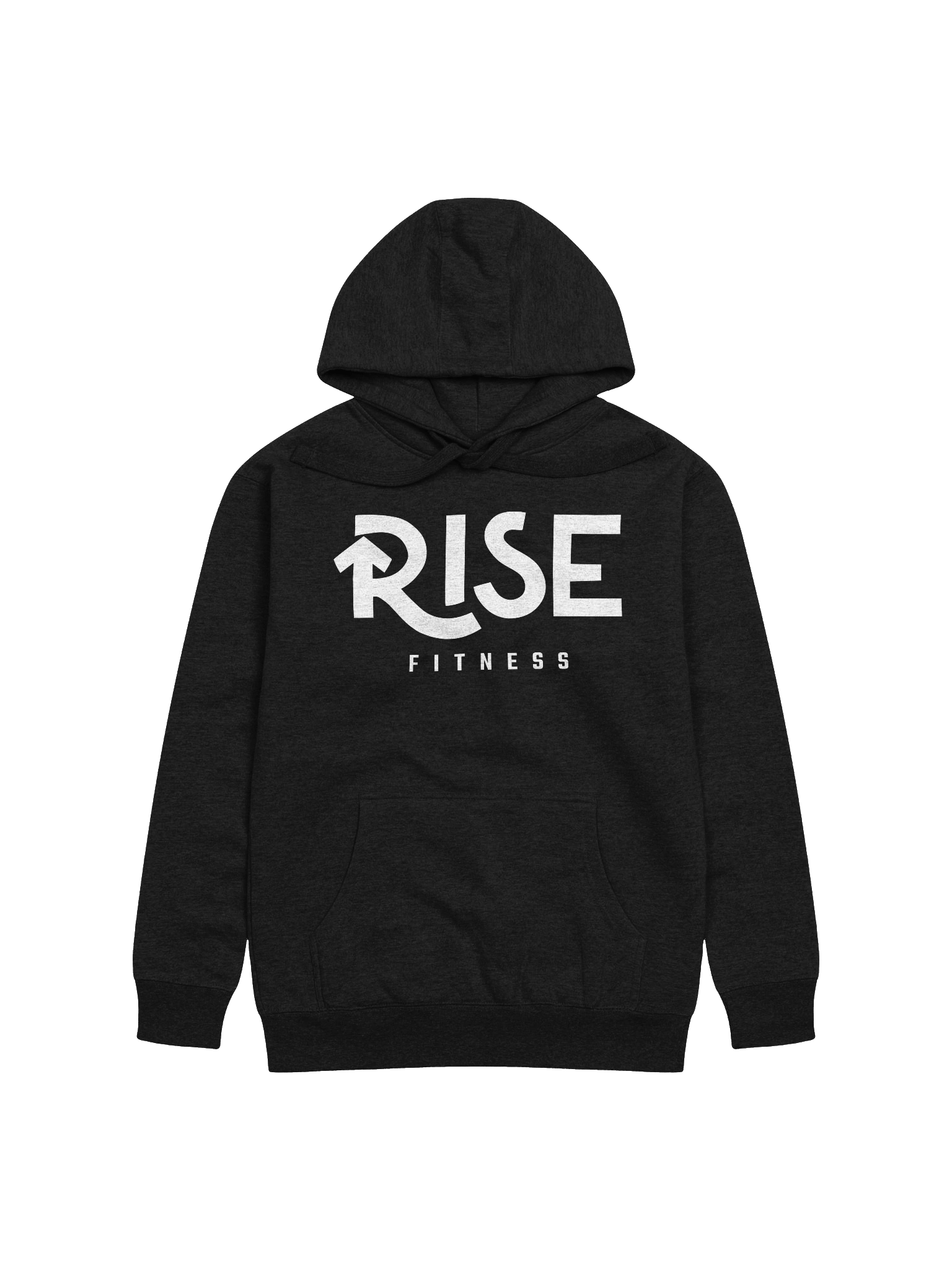 RISE O.G. Hoodie product image (6)