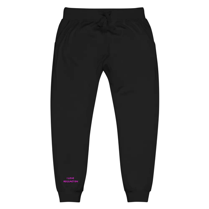 Cotton Heritage Unisex product image (1)