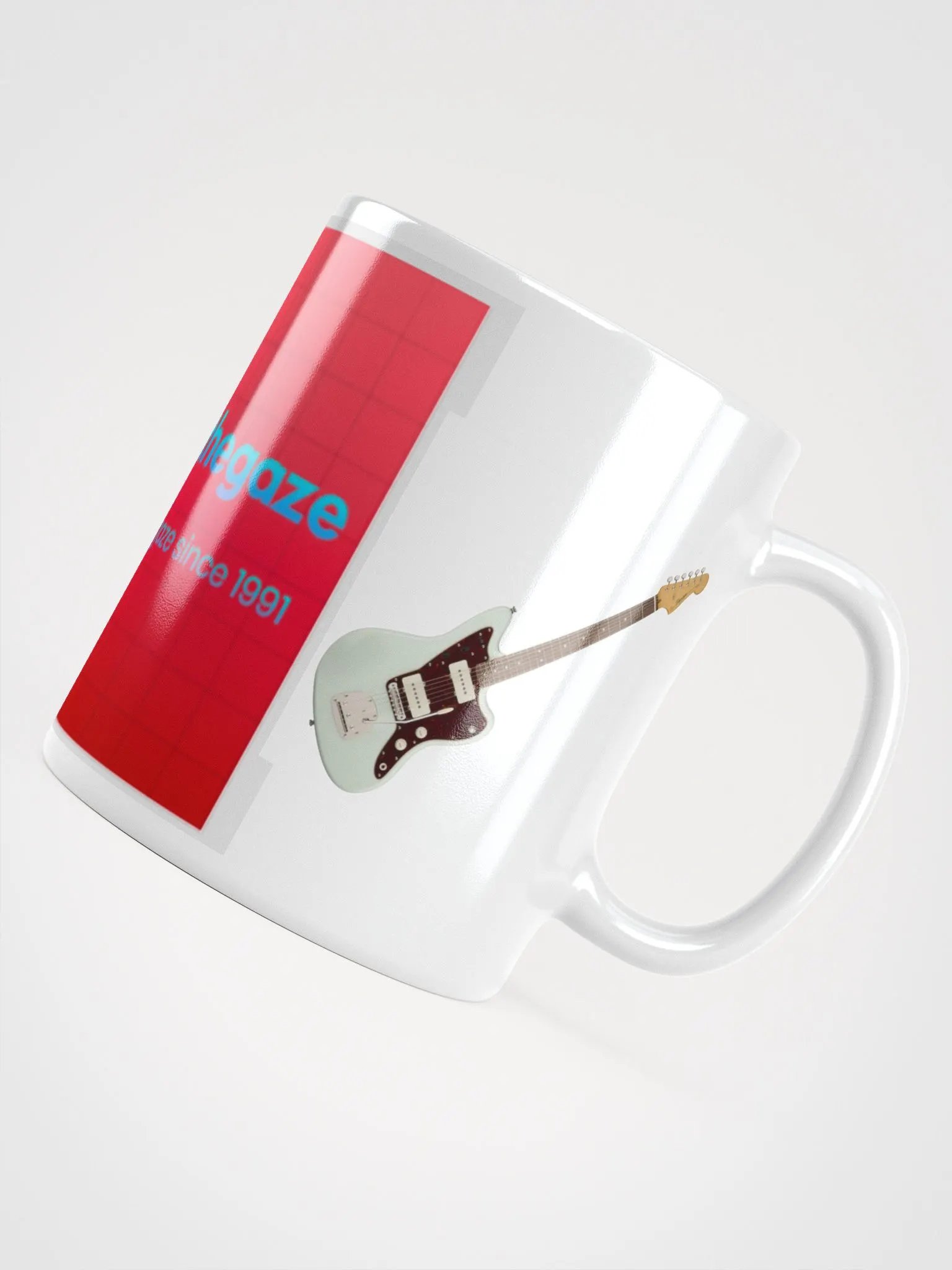 Keepthegaze mug product image (4)