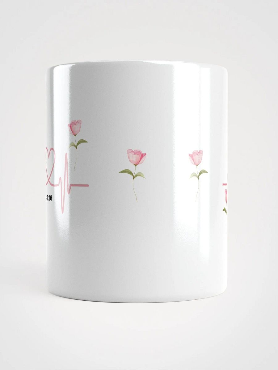 Is 7:14 Cup! product image (3)