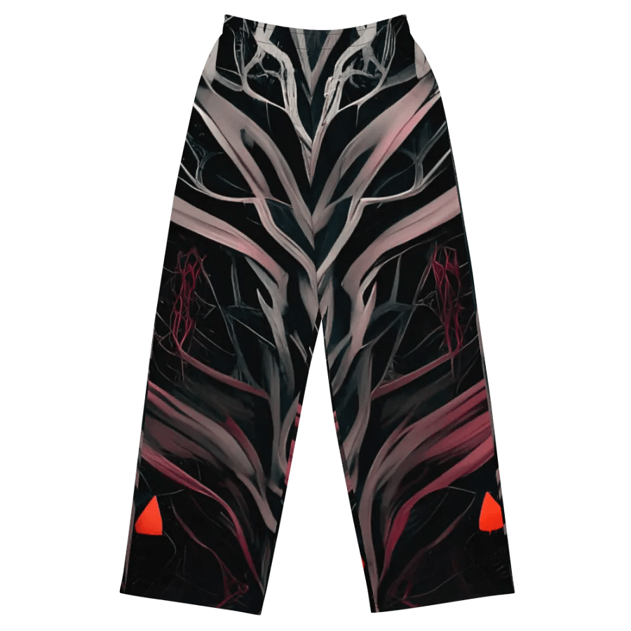 The Woods Pants product image (2)