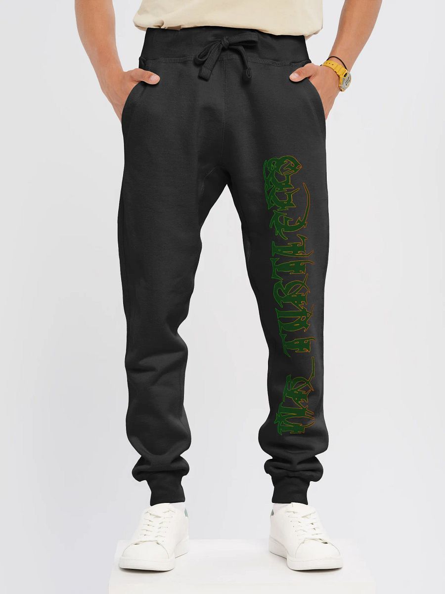 Mr_turtle223 Logo product image (3)