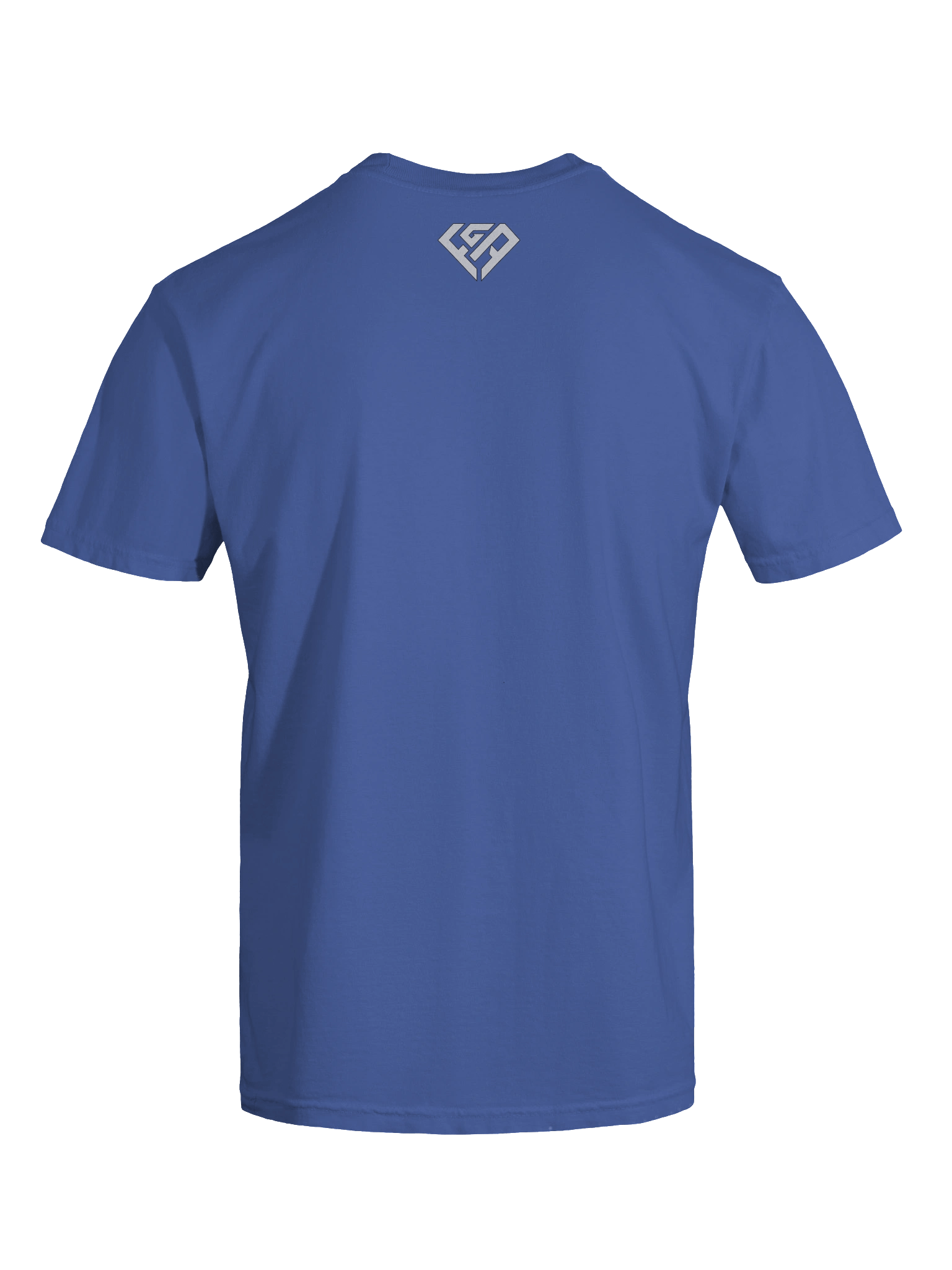 "Bulk Mode Unleash The Mass" Unisex T-shirt product image (33)