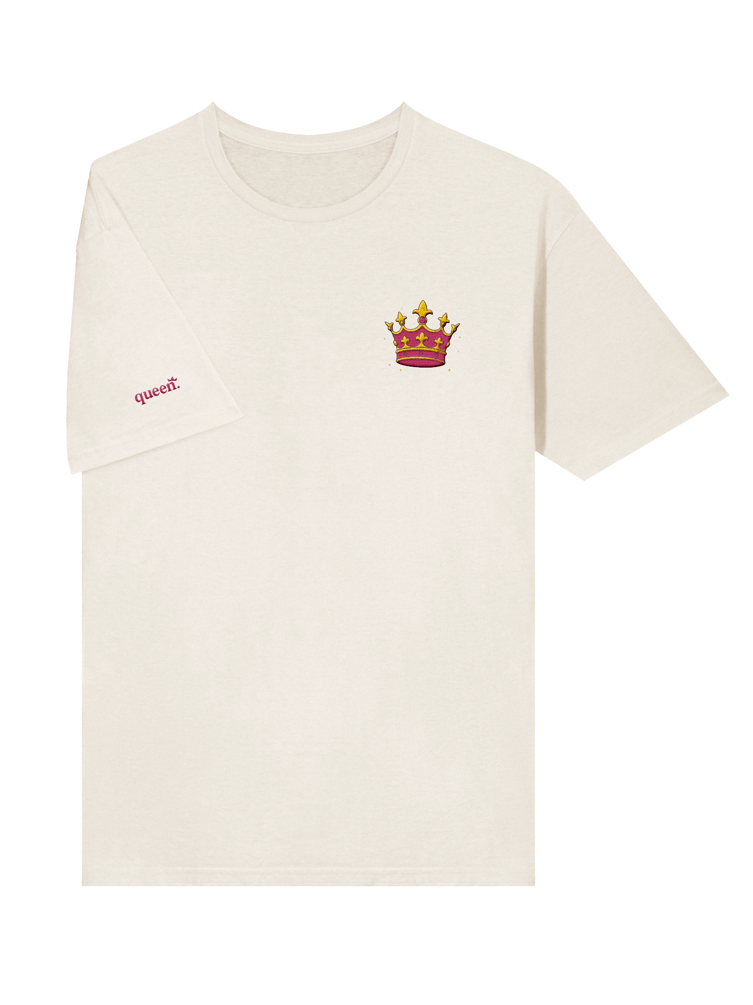 queen shirt product image (19)