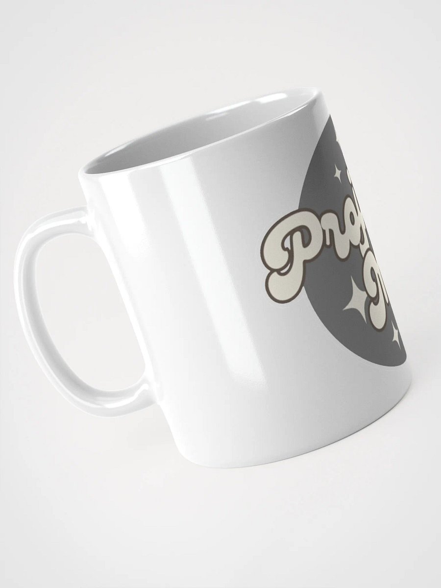 Project Moon Mug product image (2)