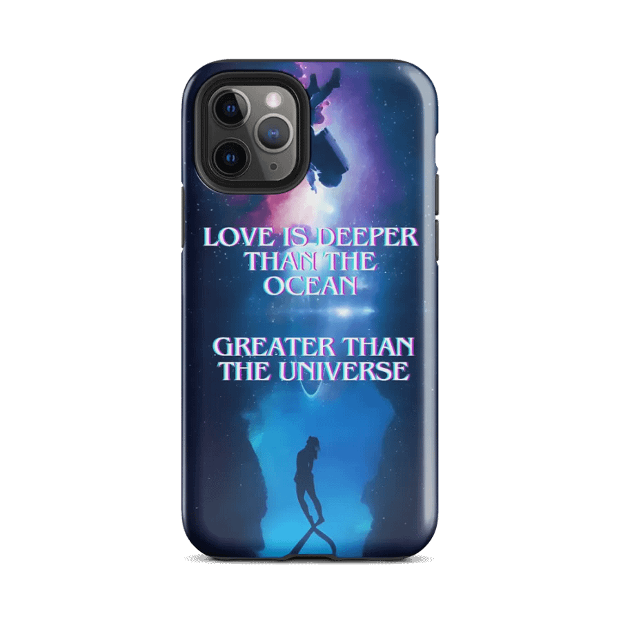 🌌 