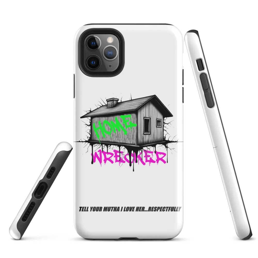 Iphone case product image (3)