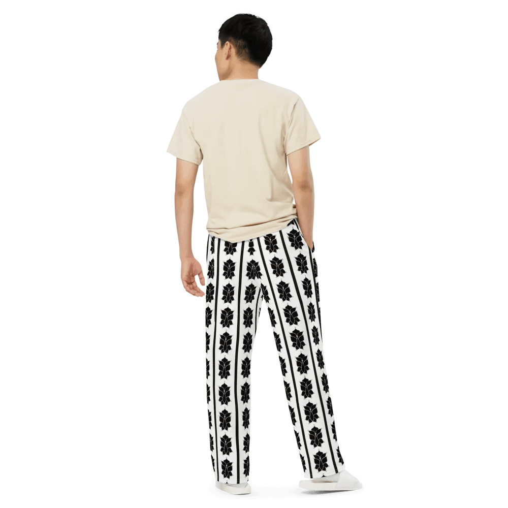 BW Love product image (5)