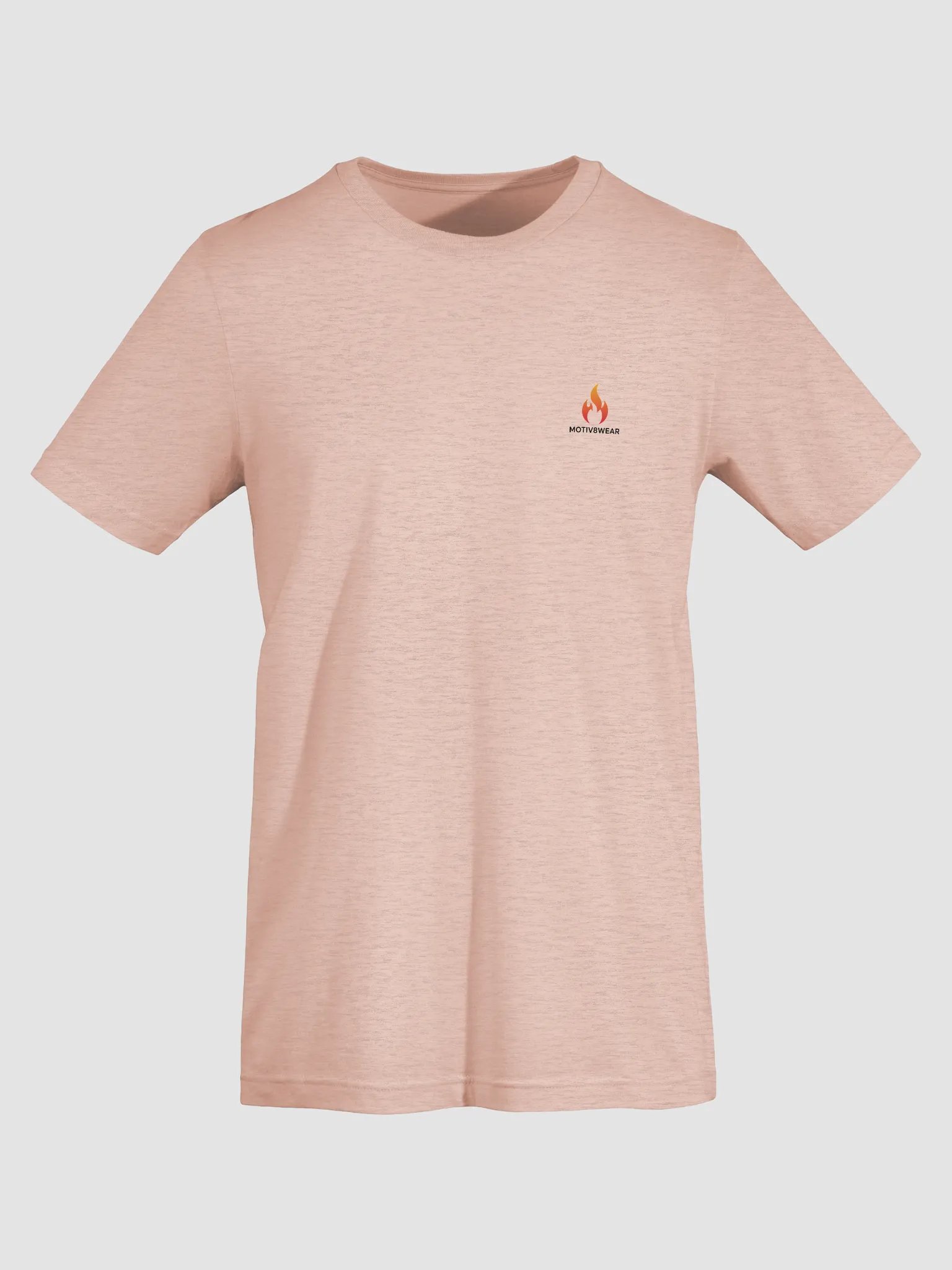 Energy In Motion T-Shirt product image (77)