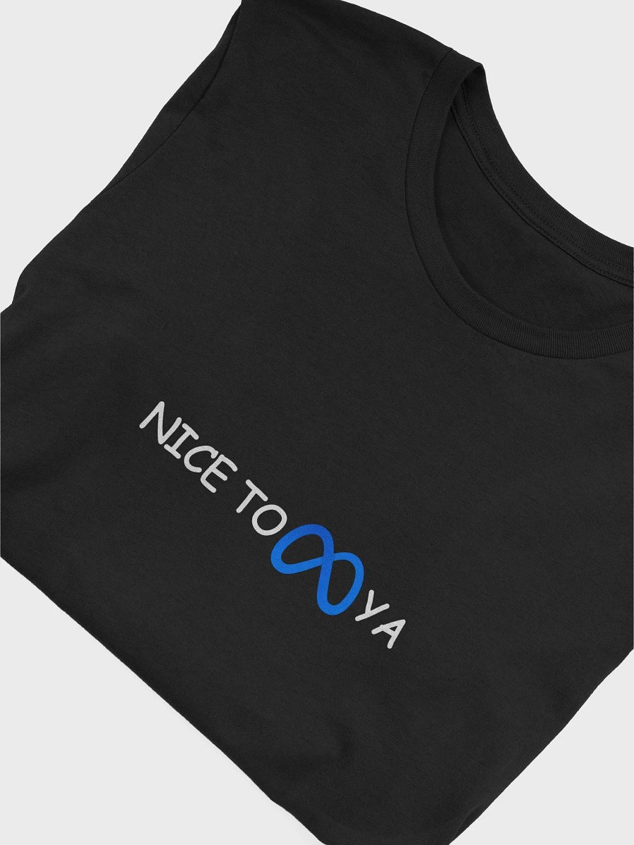 Meta Tees product image (4)