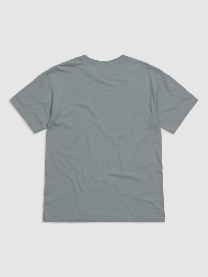 dead product image (2)