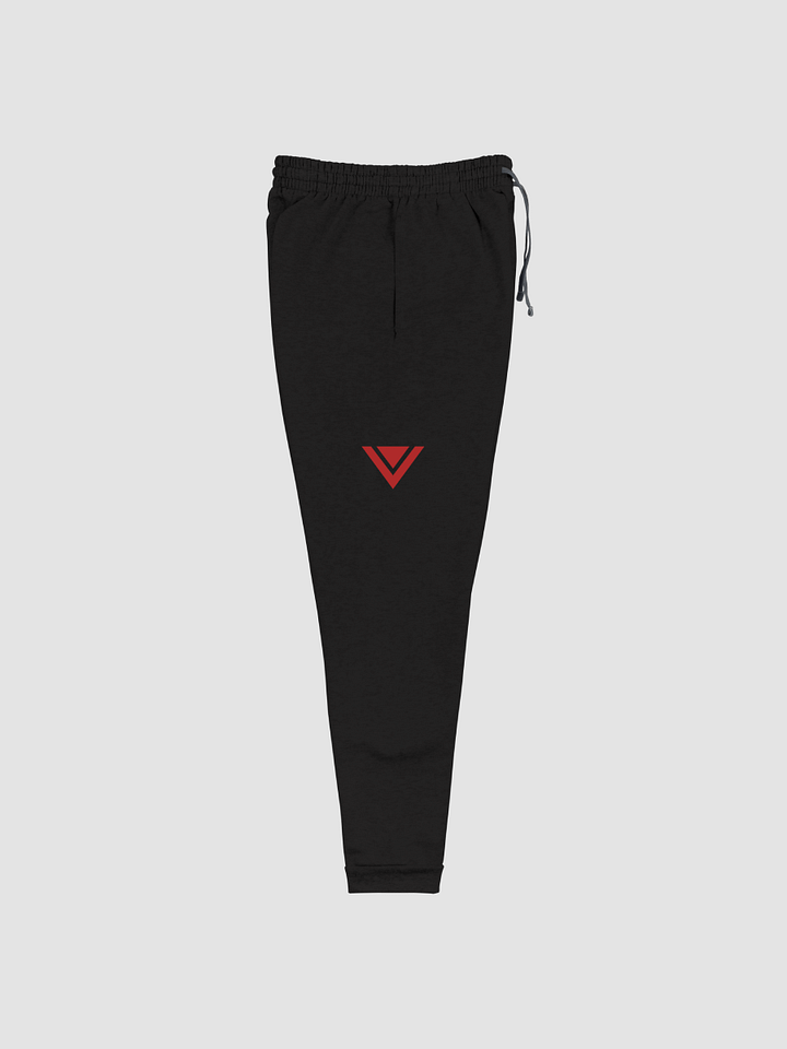 Traitor Unisex Joggers product image (1)