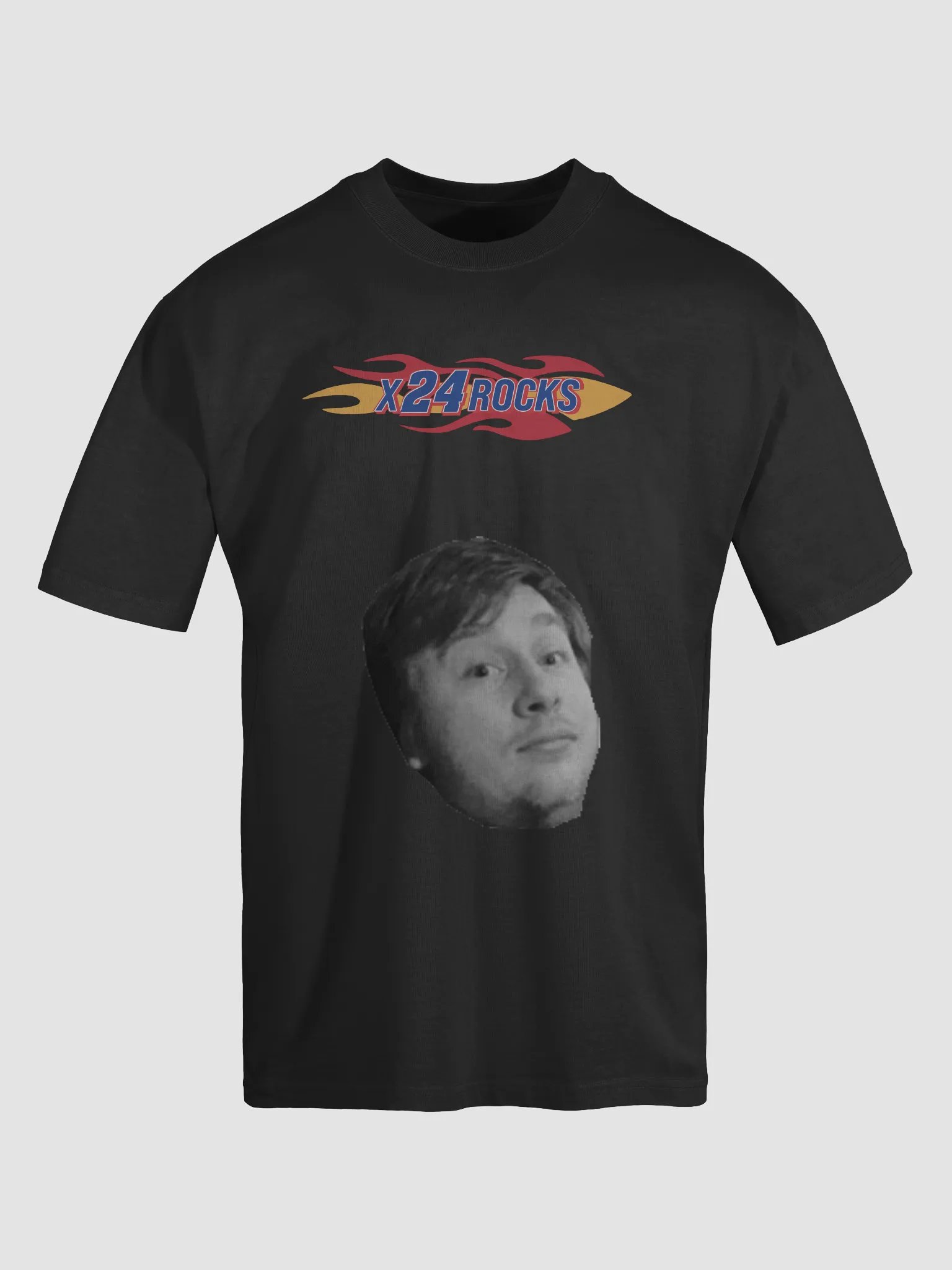 My face product image (5)