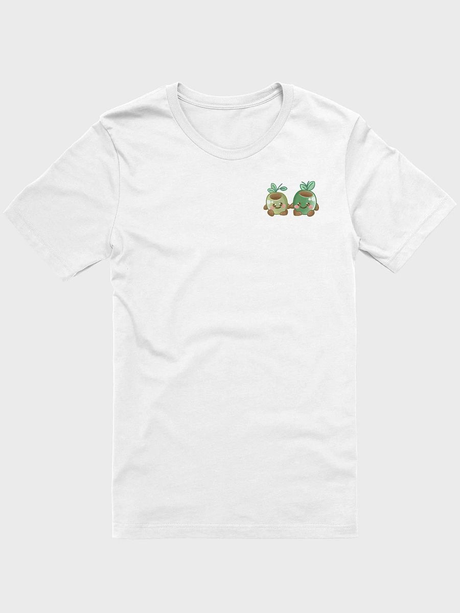 Olives Shirt product image (4)