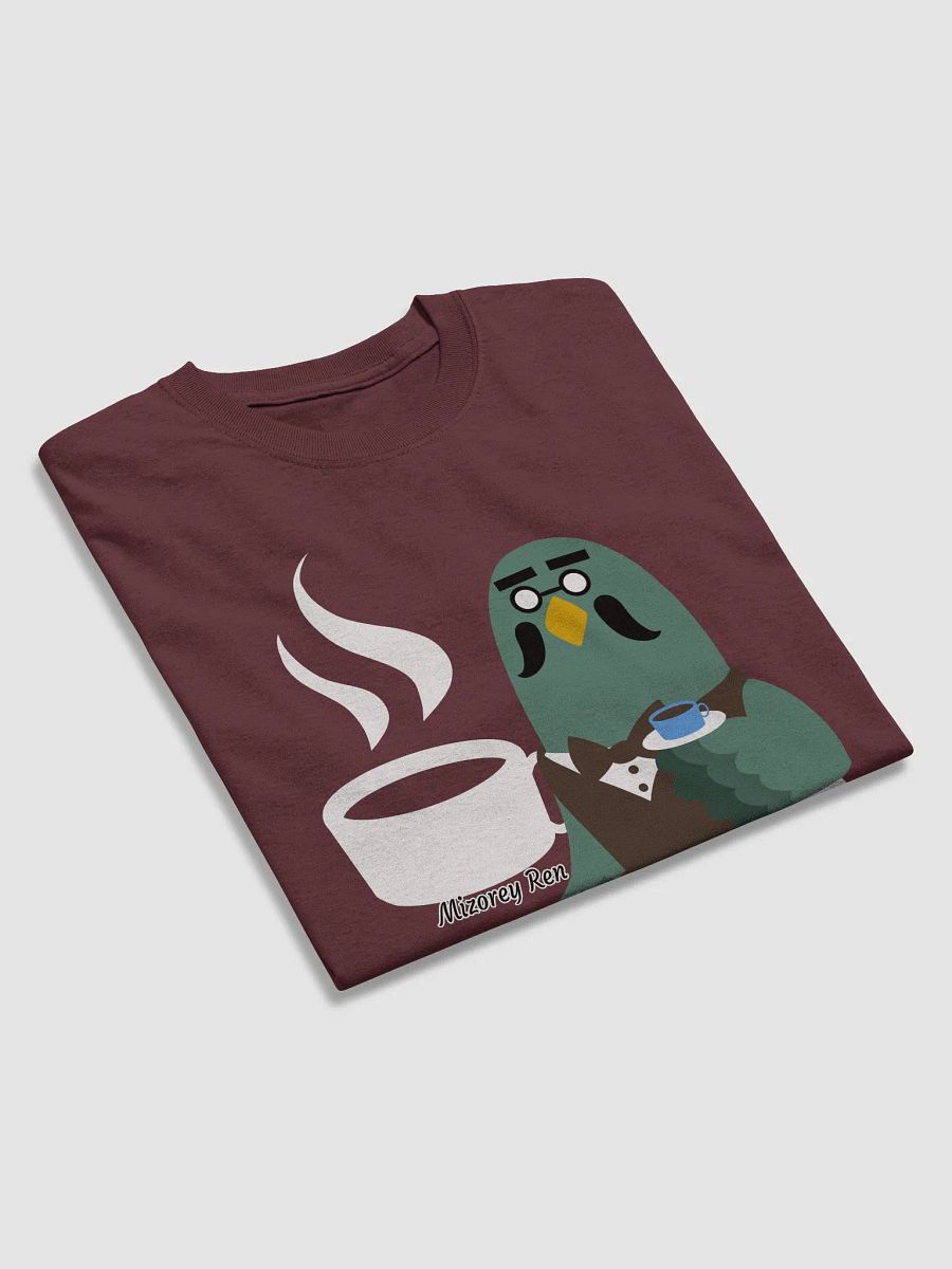 AC Brewster product image (3)